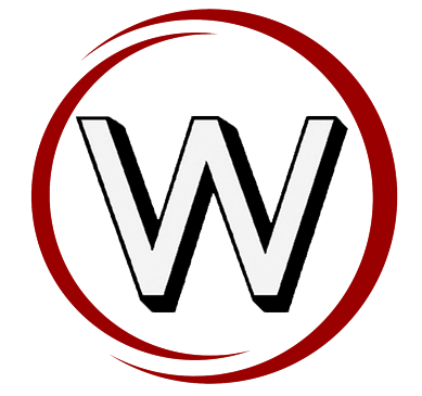 WallDsgN