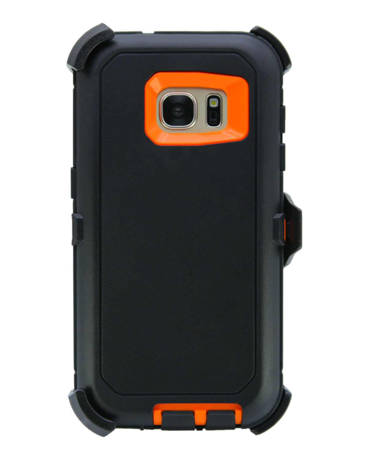 Galaxy s7 hotsell holster case