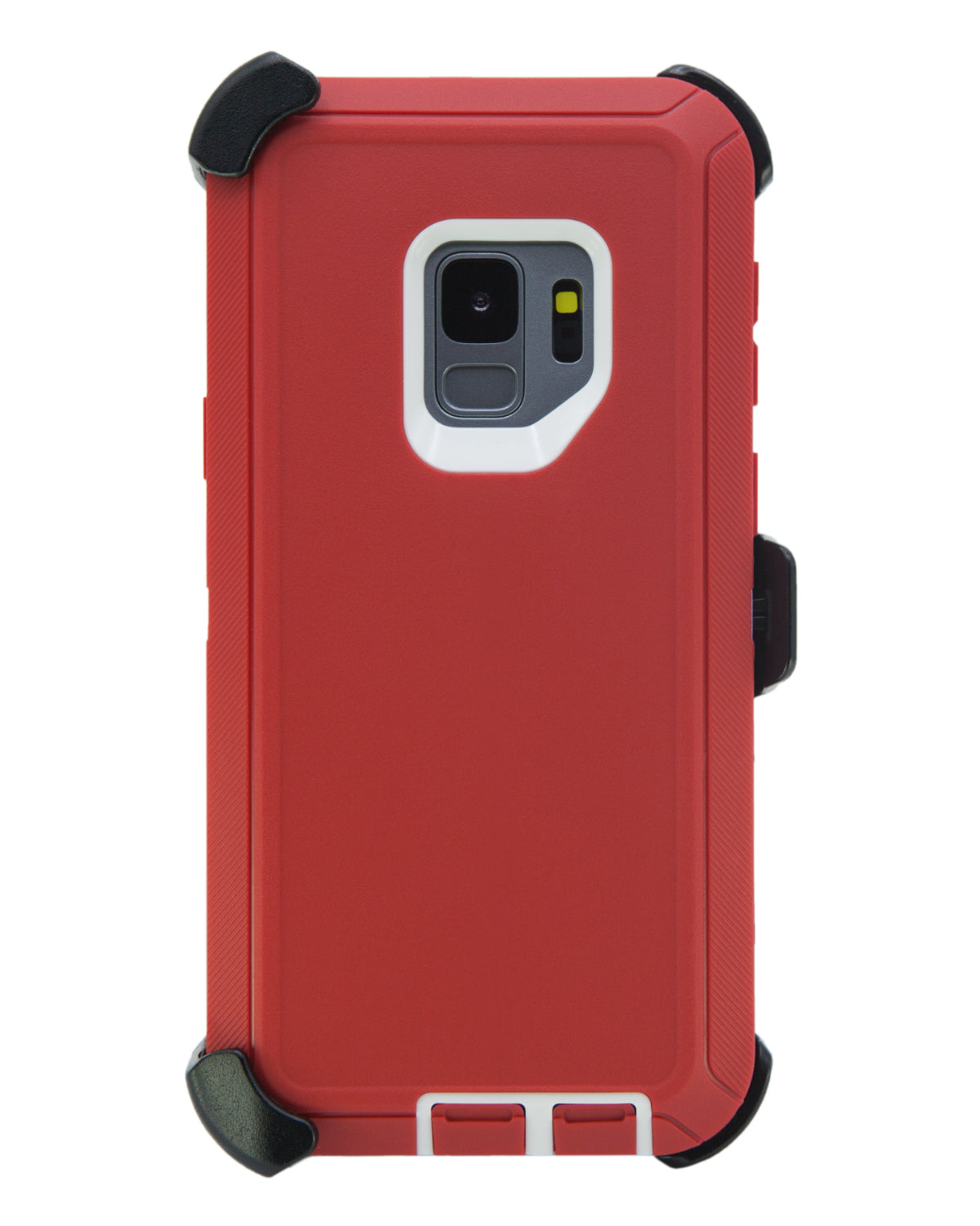 galaxy s9 otterbox defender