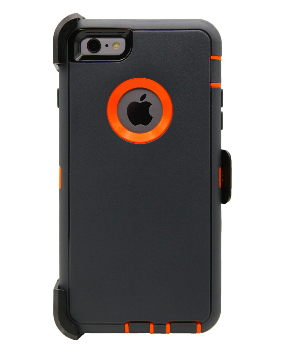 Iphone 6s Open Otterbox Defender Case OTTERBOX Defender Series