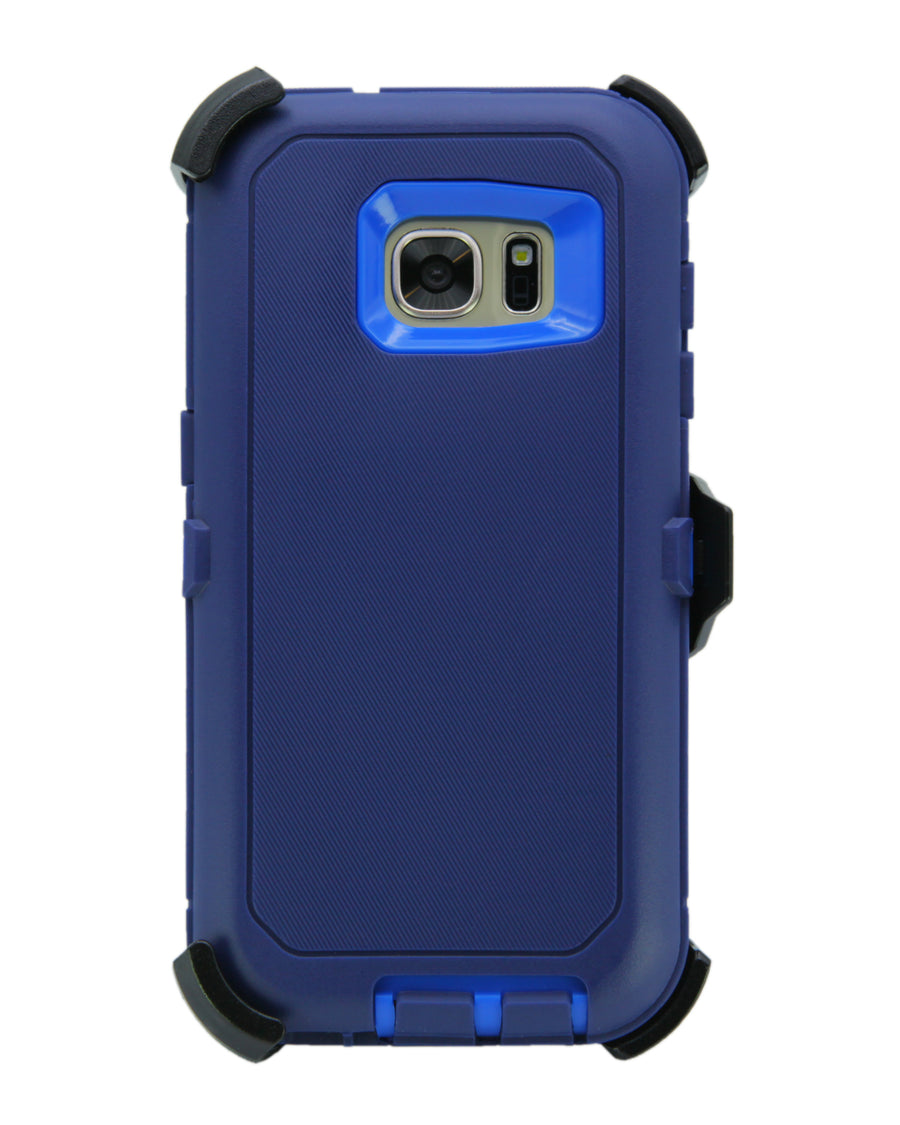 Samsung galaxy discount s7 active otterbox