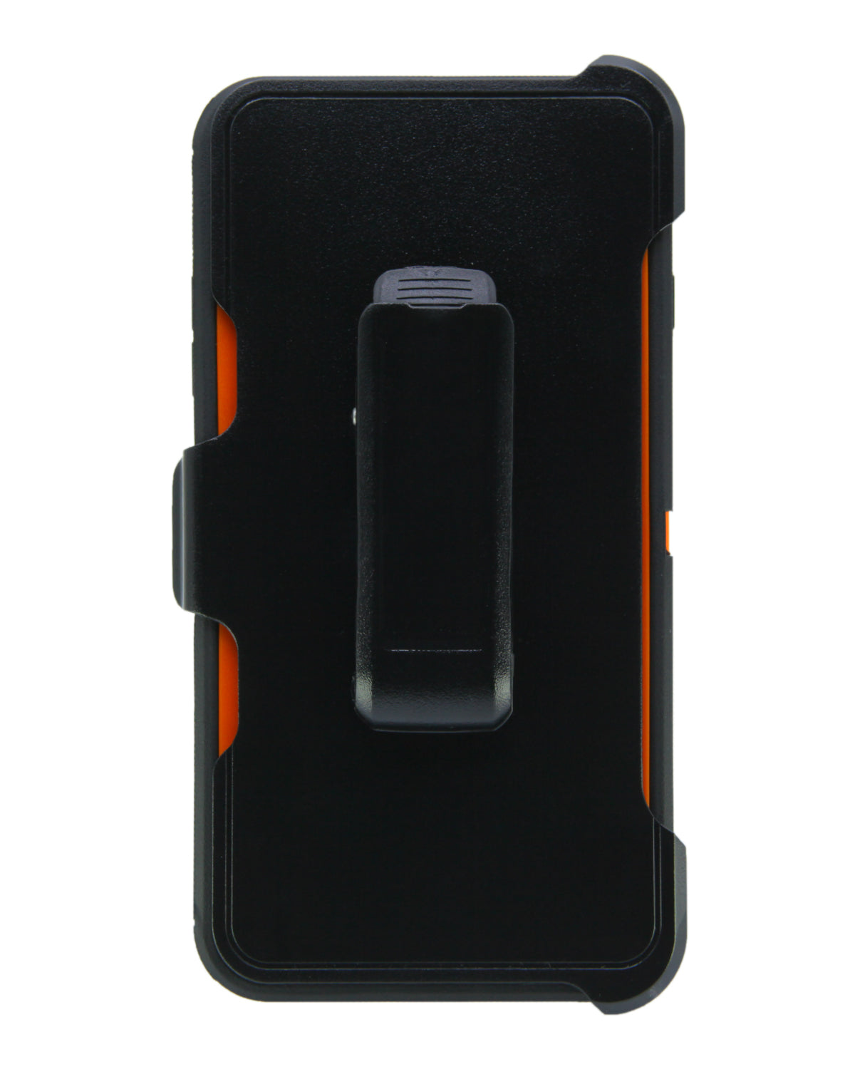 Pelican Holster Belt Clip for iPhone XsMax (Voyager case) – Pelican Phone  Cases
