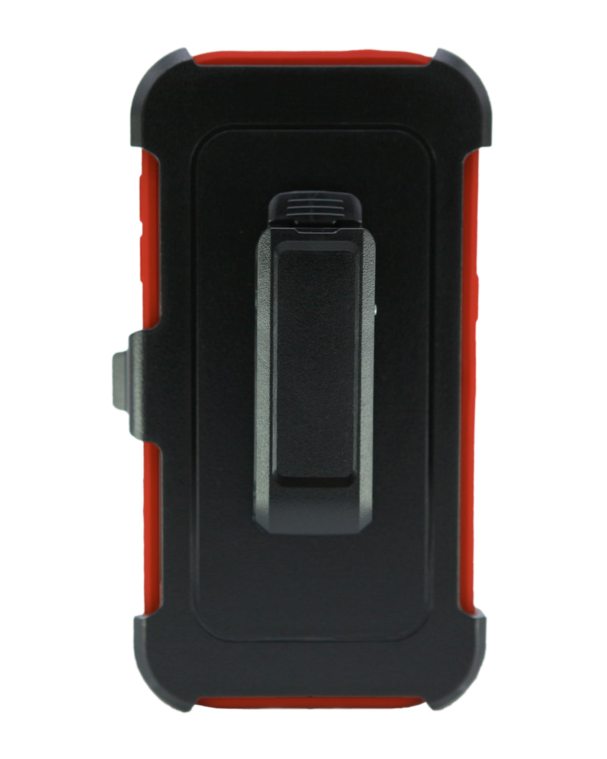 Samsung galaxy hotsell s7 belt clip