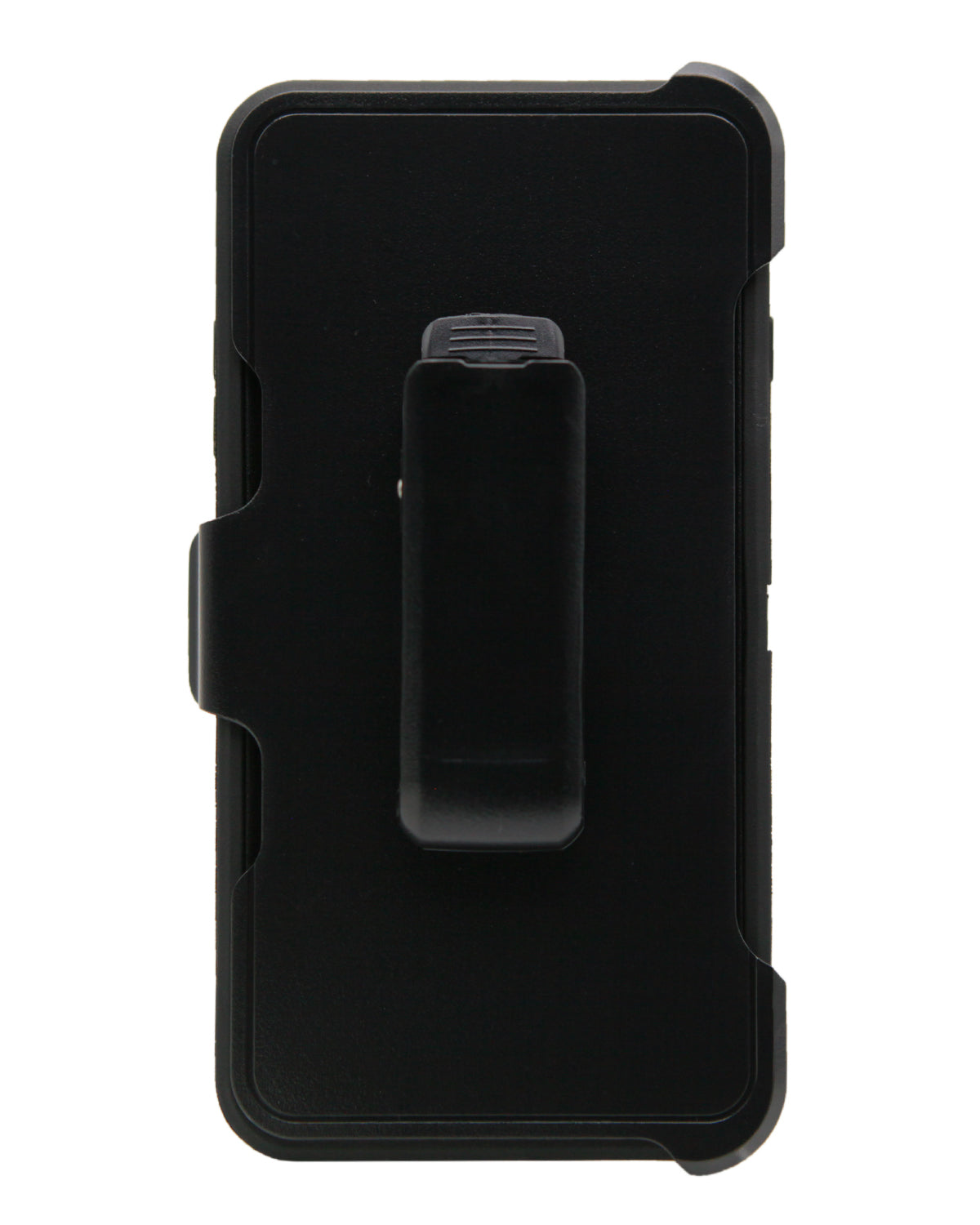 Iphone 6 clearance plus belt case