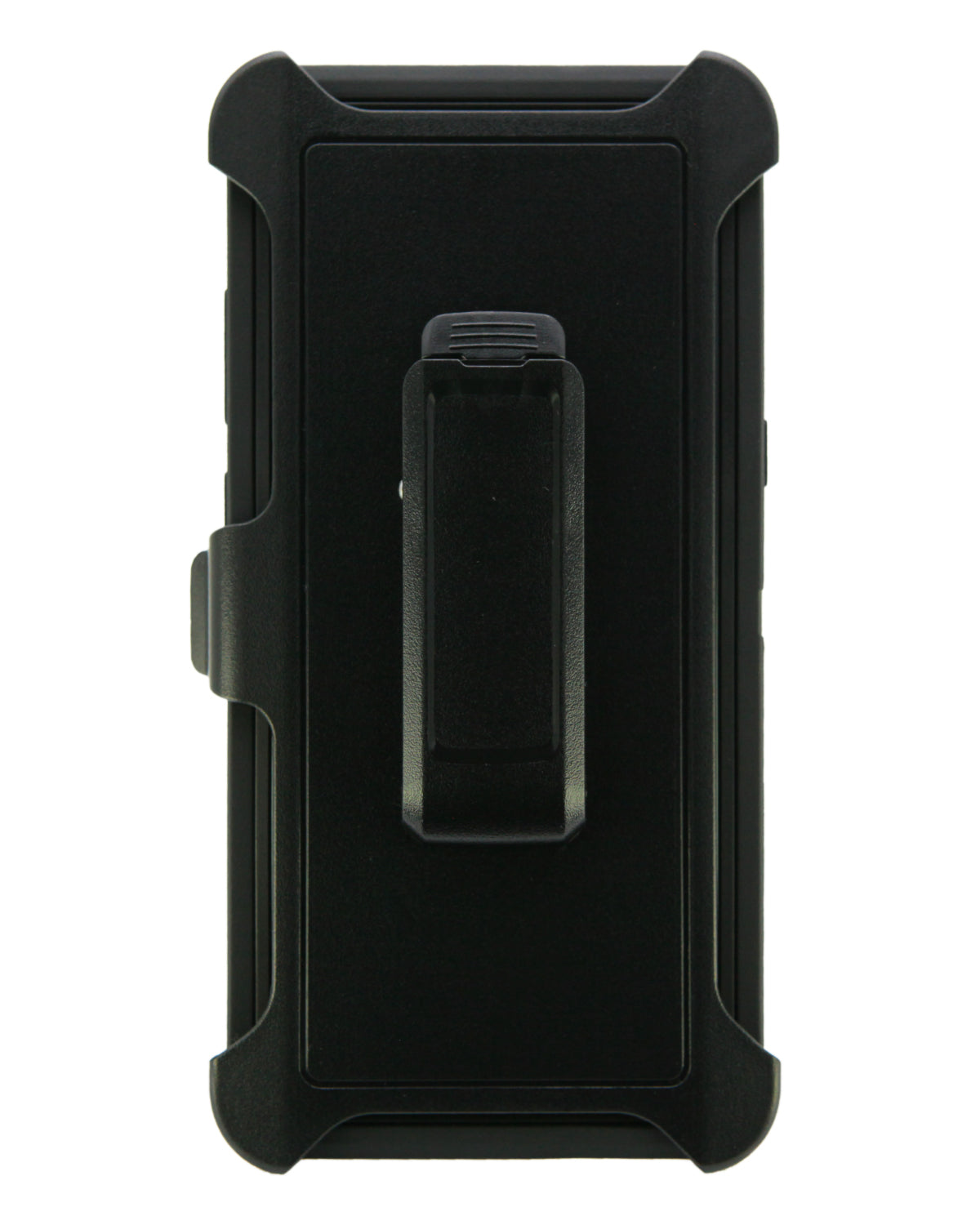 Note 8 phone case with belt clip hotsell