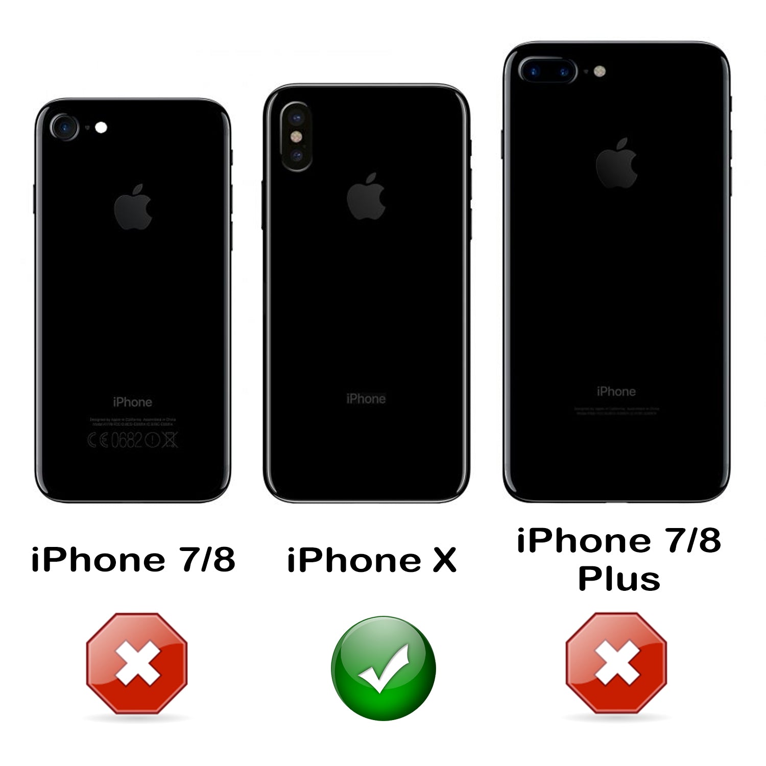 Plus Compare Iphone X Xs And Xr Camera Compare Iphone Xr To Iphone
