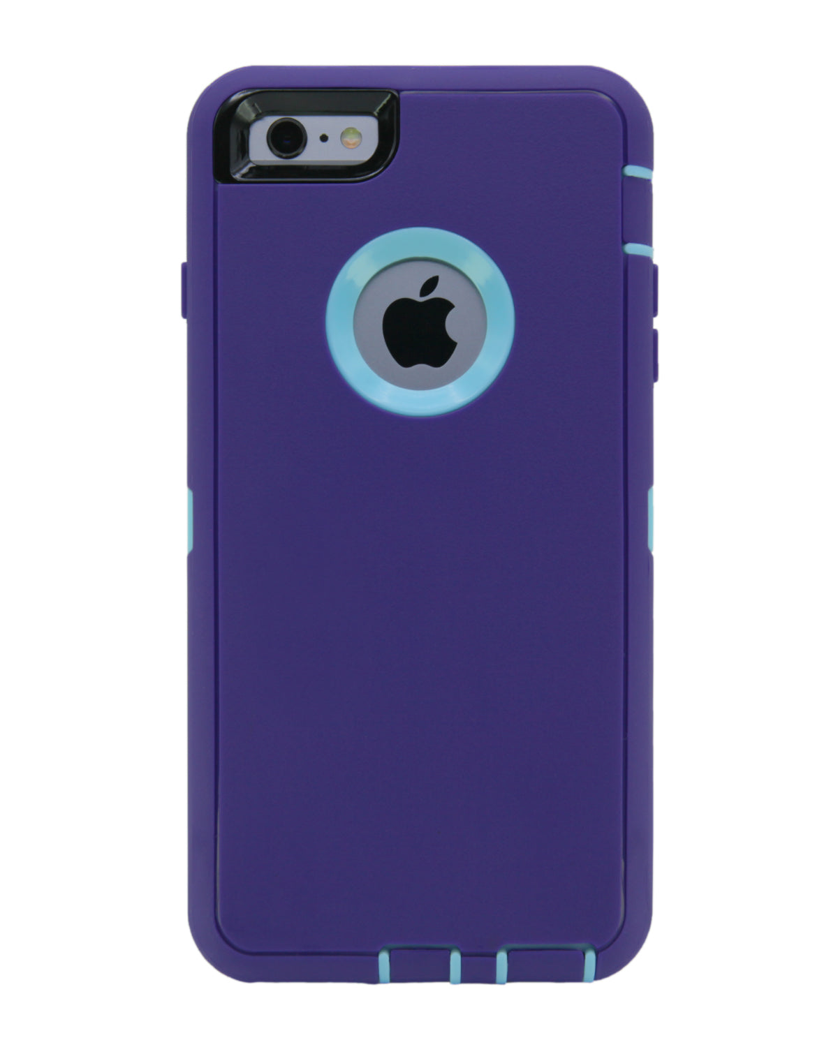 楽天市場】bluevision iphone 6 ケースの通販