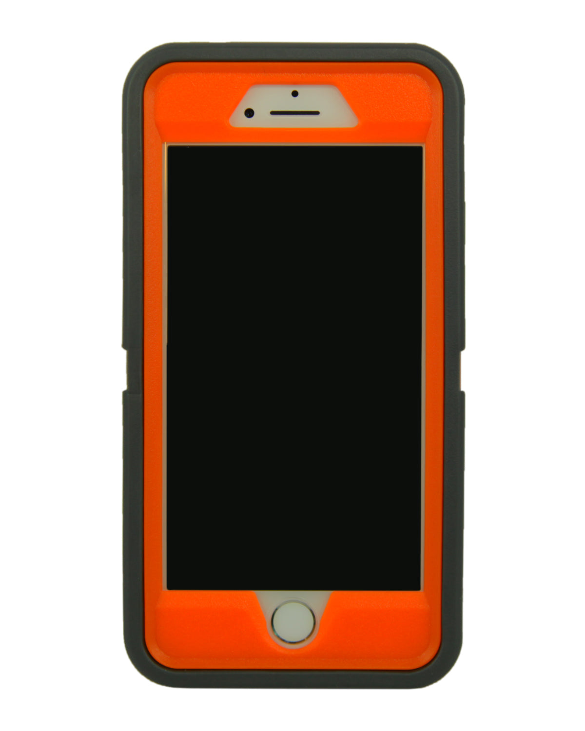部品取 iPhone 8 ios16.7.10 265GB - スマホアクセサリー