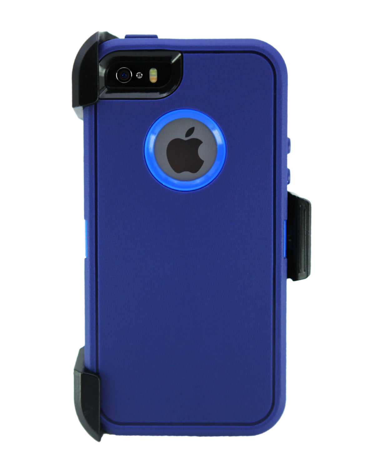 iphone5c cases