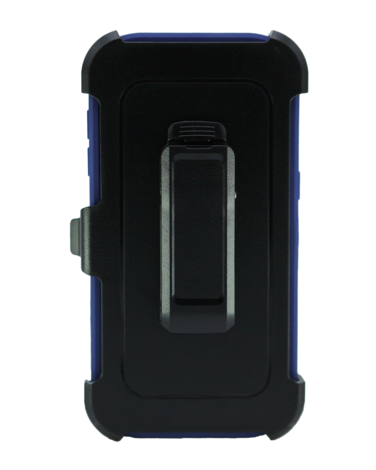 Samsung galaxy s7 belt clip top