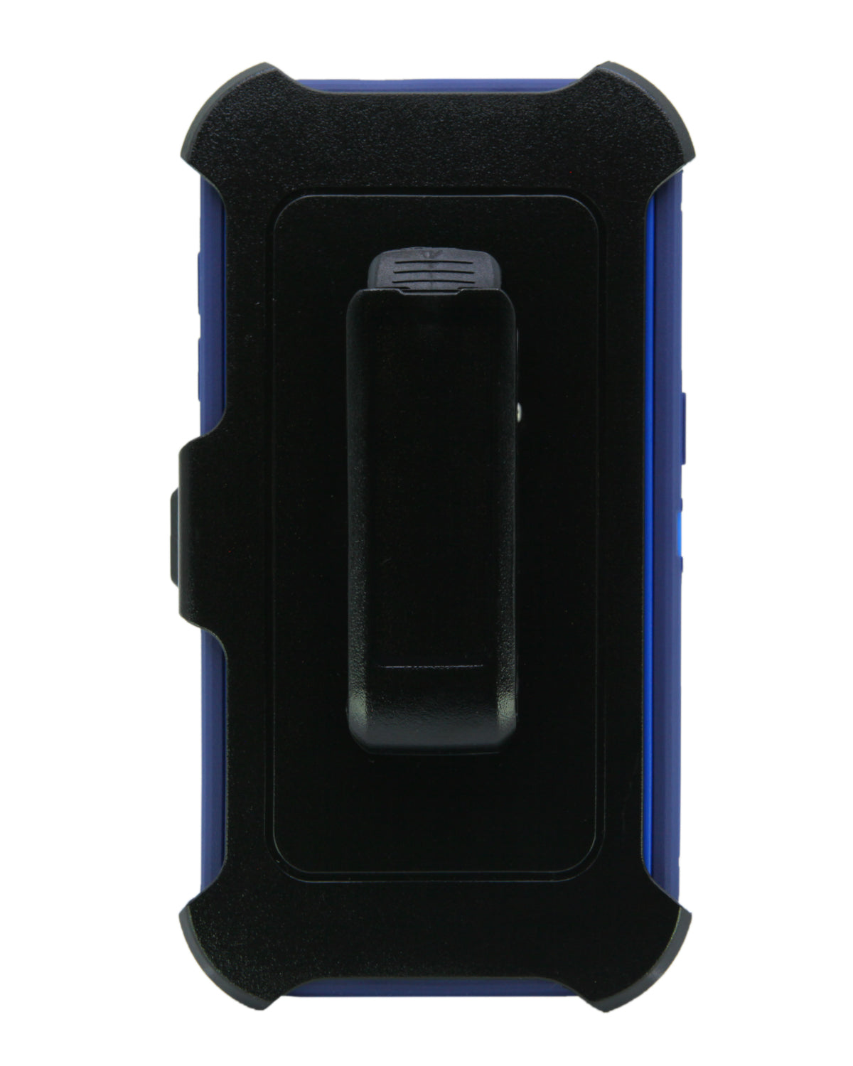 Belt case for galaxy s7 sales