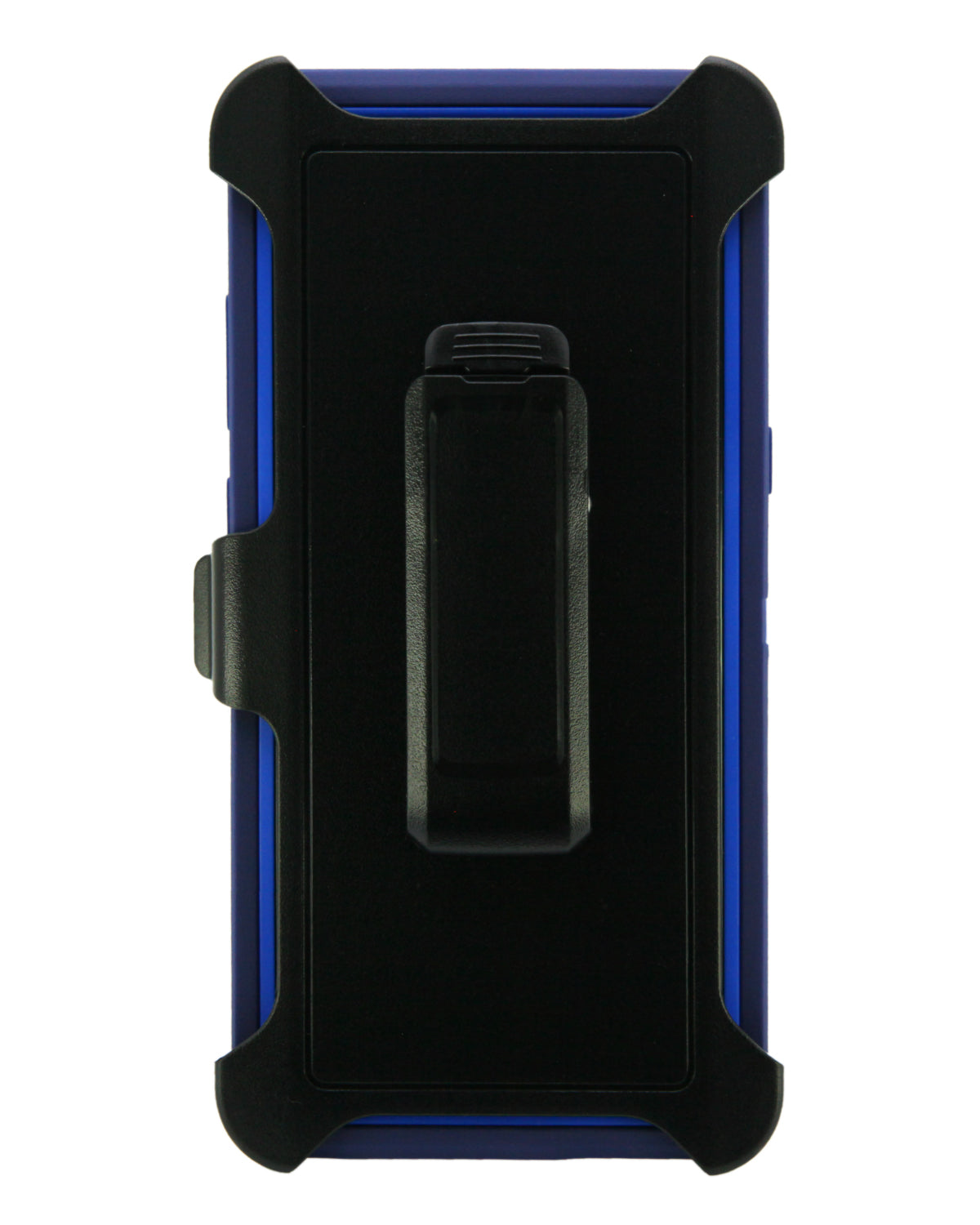 Note 8 case with belt clip online