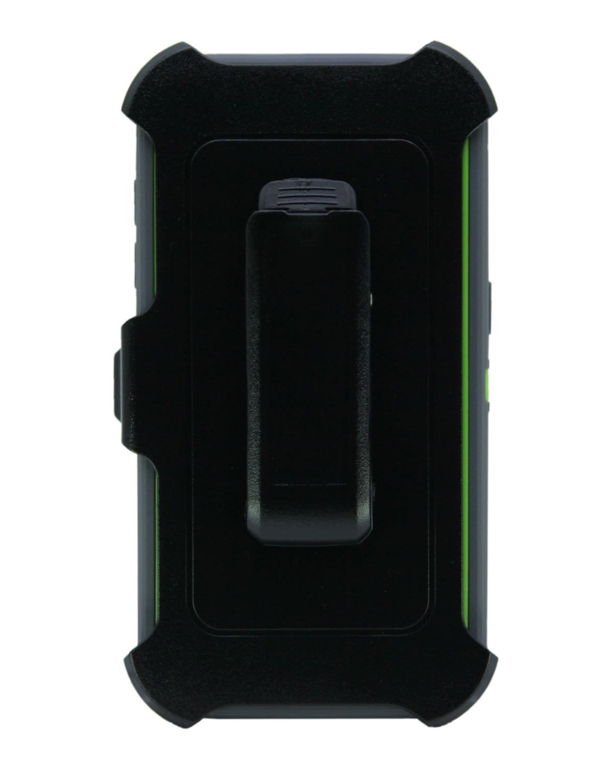 Samsung galaxy s7 belt clip top